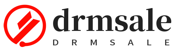 drmsale